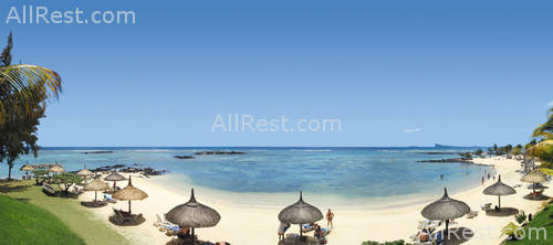 Le Canonnier Hotel 21